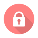 SSL/TLS Test Gate